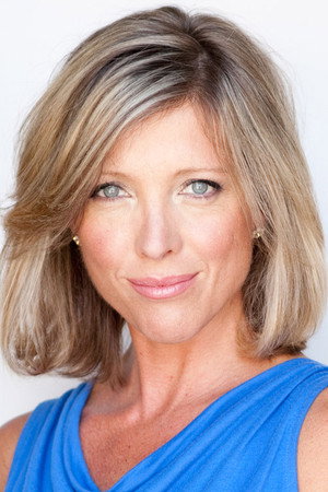 Lia D. Mortensen Lia D. Mortensen