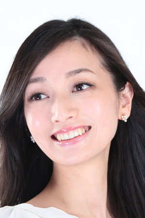 Yuuka Hirose Yuuka Hirose
