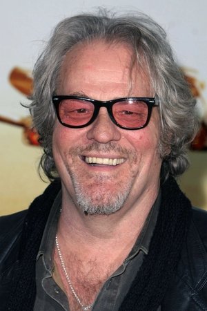 M.C. Gainey M.C. Gainey