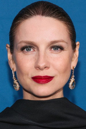 Caitríona Balfe Caitríona Balfe