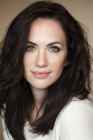 Kate Siegel Kate Siegel