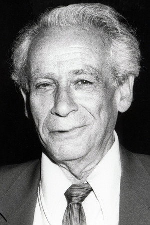 Samuel Fuller Samuel Fuller