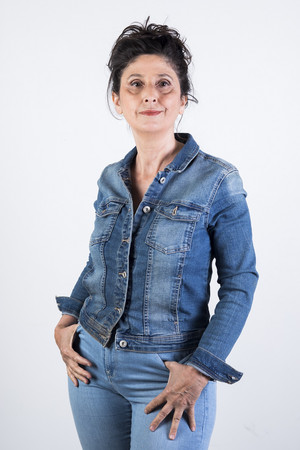 Antonella Meco Antonella Meco