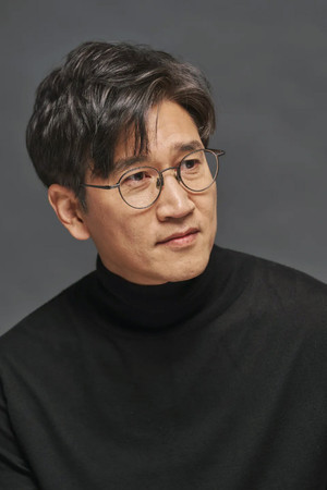 Cho Seung-yeon Cho Seung-yeon