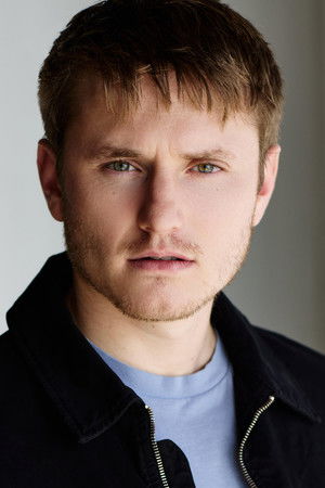 Nathan Gamble Nathan Gamble