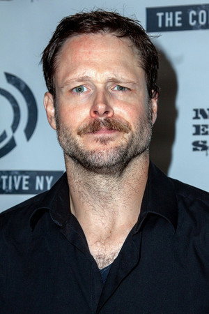 Michael Abbott Jr. Michael Abbott Jr.
