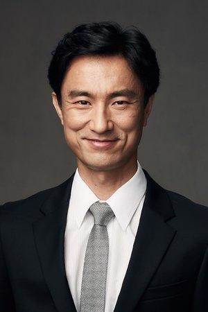 Kim Byong-chul Kim Byong-chul