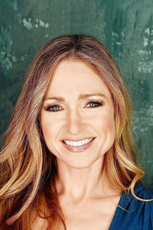 Julie Nathanson Julie Nathanson