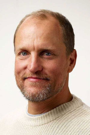 Woody Harrelson Woody Harrelson