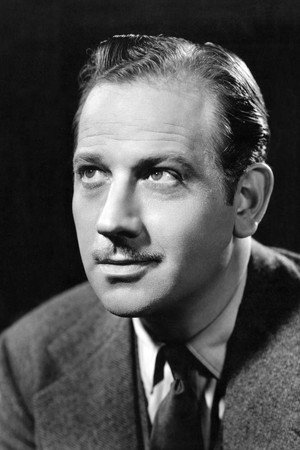 Melvyn Douglas Melvyn Douglas