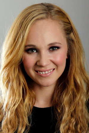 Juno Temple Juno Temple