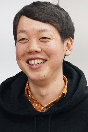 Tatsurô Kawano