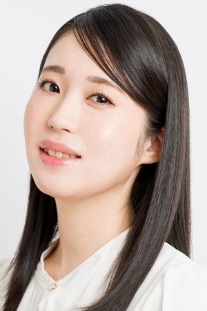 Akira Sekine Akira Sekine