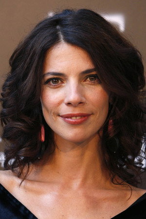 Maribel Verdú Maribel Verdú