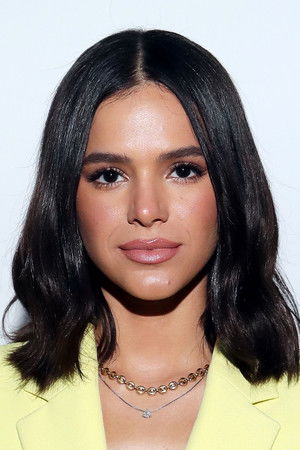 Bruna Marquezine Bruna Marquezine