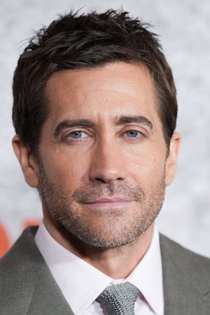 Jake Gyllenhaal Jake Gyllenhaal