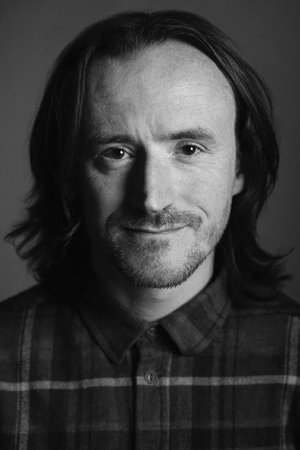 Ben Crompton Ben Crompton