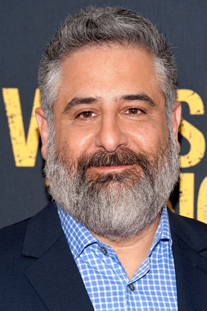 Glenn Ficarra Glenn Ficarra