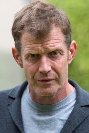 Jason Flemyng Jason Flemyng