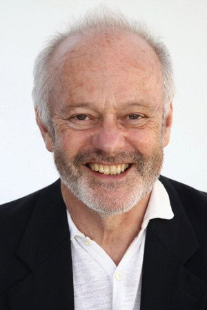 Michael Radford Michael Radford