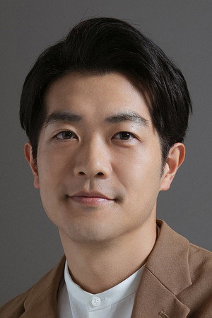 Koji Seki Koji Seki