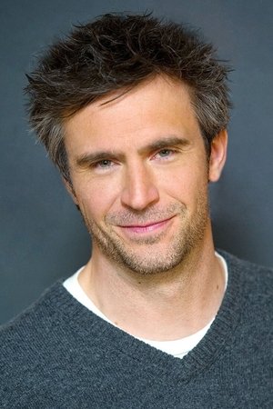 Jack Davenport Jack Davenport