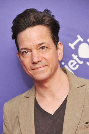 Frank Whaley Frank Whaley