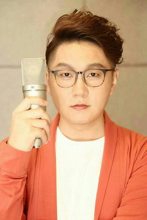 Sheng Guo Sheng Guo