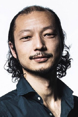 Yamato Kôchi