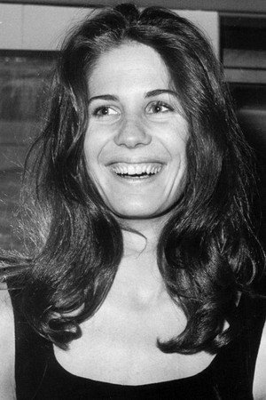 Anne Byrne Hoffman Anne Byrne Hoffman