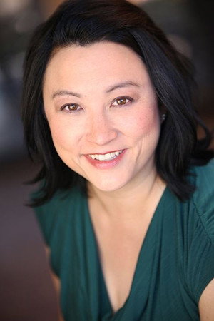 Rebecca Hill Casey Rebecca Hill Casey