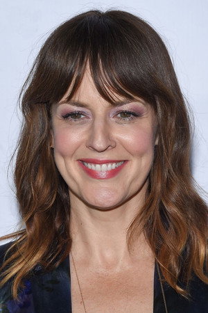 Rosemarie DeWitt Rosemarie DeWitt