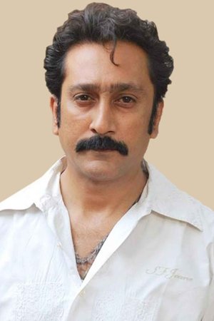 Mukesh Tiwari Mukesh Tiwari