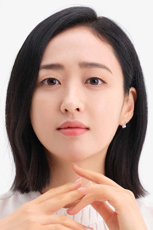 Kim Min-joung Kim Min-joung