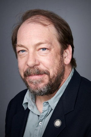 Bill Camp Bill Camp