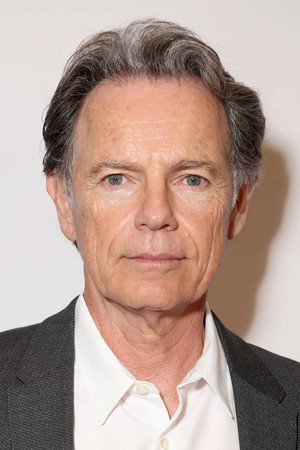 Bruce Greenwood Bruce Greenwood