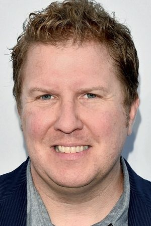 Nick Swardson Nick Swardson