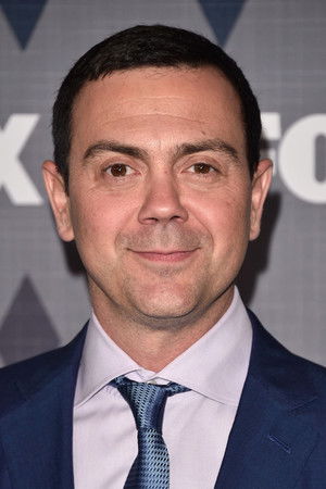 Joe Lo Truglio Joe Lo Truglio