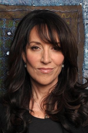 Katey Sagal Katey Sagal