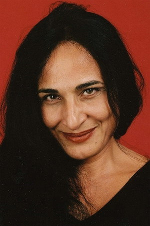 Susan Taslimi Susan Taslimi