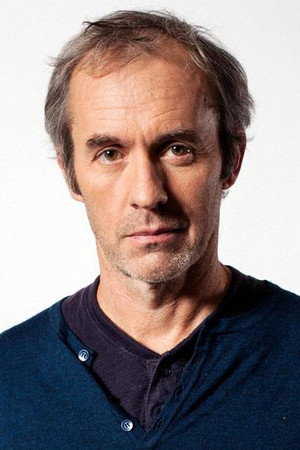Stephen Dillane Stephen Dillane