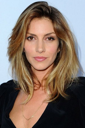 Dawn Olivieri Dawn Olivieri