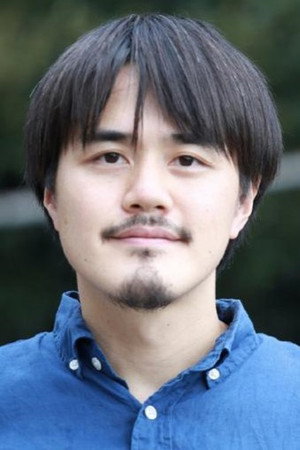Kiyotaka Oshiyama Kiyotaka Oshiyama