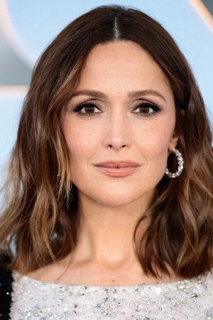 Rose Byrne Rose Byrne