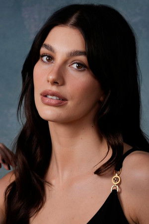 Camila Morrone Camila Morrone