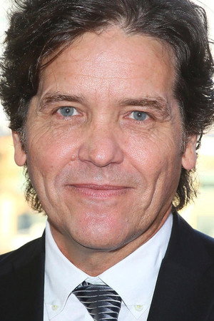 Michael Damian Michael Damian