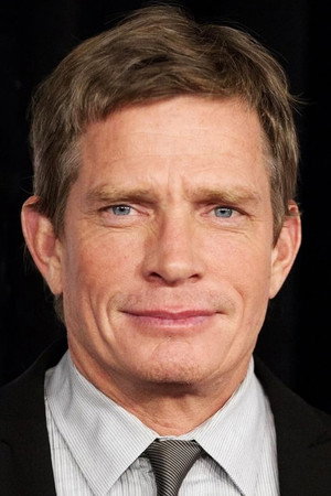 Thomas Haden Church Thomas Haden Church
