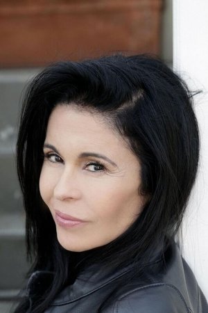 Maria Conchita Alonso Maria Conchita Alonso