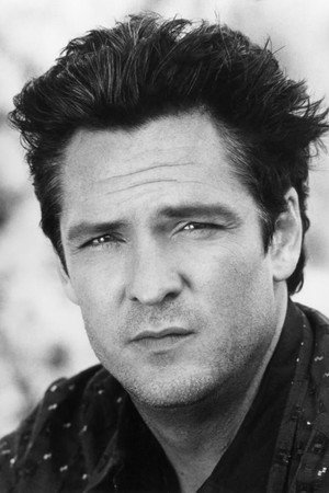 Michael Madsen Michael Madsen
