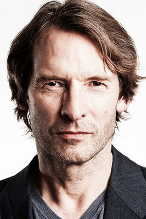 Adrian Hough Adrian Hough